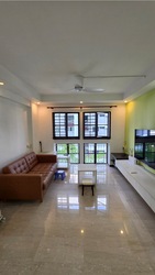 Blk 891 Tampines Avenue 8 (Tampines), HDB 4 Rooms #608305651